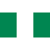 Nigeria U17 Women