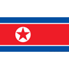 North Korea U17 Women