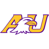 Ashland Eagles