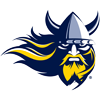 Augustana Vikings
