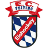 EC Peiting