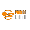 Loimu