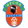 Ajaccio