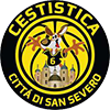 San Severo