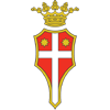 Treviso
