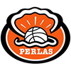 Rytas 2