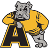 Adrian Bulldogs