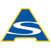 Alfred State Pioneers
