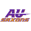 Alfred Saxons