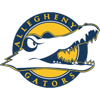 Allegheny Gators