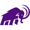 Amherst Mammoths