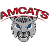 Anna Maria Amcats