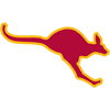 Austin Kangaroos