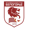 Belogorie Belgorod