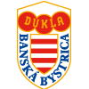 Dukla Banska Bystrica
