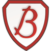 Budowlani Lodz Women