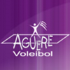 CV Aguere Women