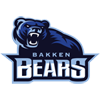 Bakken Bears