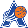 BK Amager