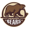 HER Bears