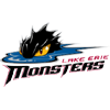 CLE Monsters