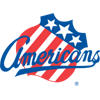 ROC Americans