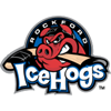 ROC IceHogs