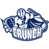 SYR Crunch