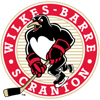 WBS Penguins
