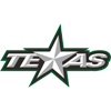 TEX Stars