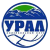 Ural Ufa