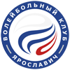 Yaroslavich Yaroslavl
