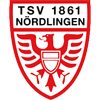 TSV Nördlingen