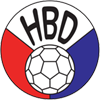 HB Dudelange Women