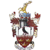 Brentwood Town
