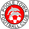 Poole Town