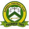 Barwell