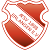 ATSV Erlangen