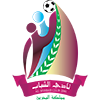 Al Shabab Manama