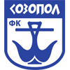 FK Sozopol