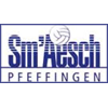 SM Aesch Pfeffingen Women