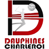 Charleroi Women