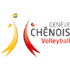 Chenois Geneve
