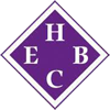 Hamburg Eimsbutteler BC