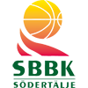 Sodertalje (W)