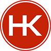 HK Kopavogs Women