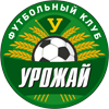 PFC Kuban