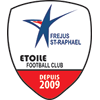Frejus