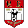 Victoria Hotspurs