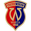 Warta Gorzow